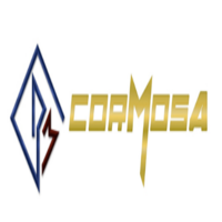 Cormosa