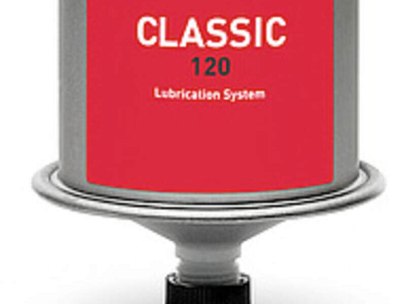 Lubricante Perma Classic PERMA Mexico