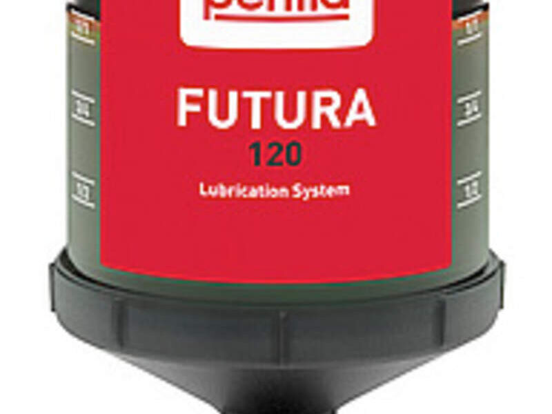 Lubricante Perma Futura PERMA Mexico