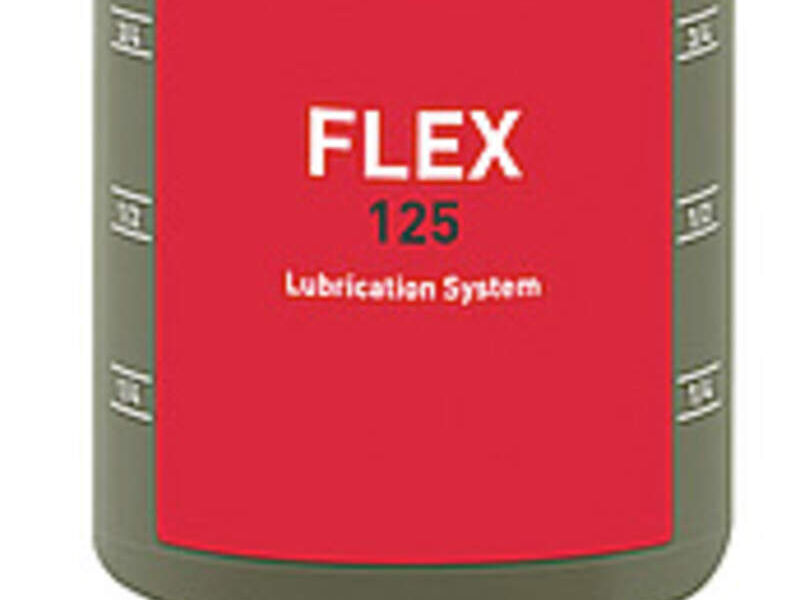 Lubricante Perma Flex PERMA Mexico