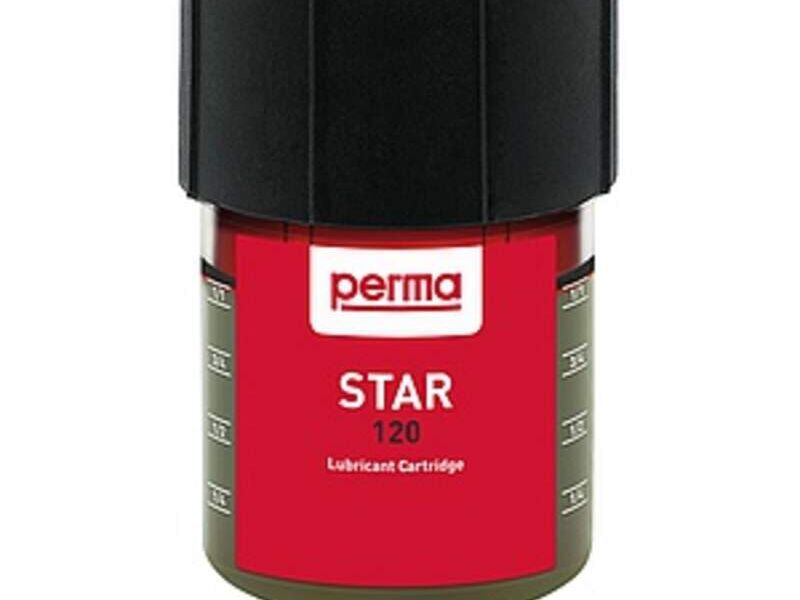 Lubricante Perma Star Vario PERMA Mexico