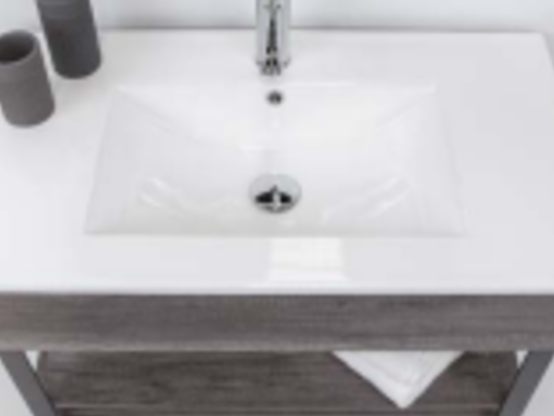 Lavabo México