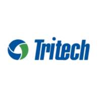 TRITECH