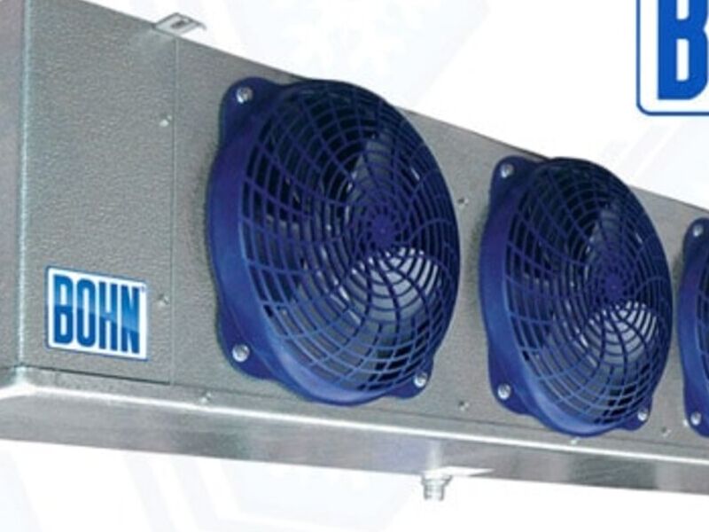 ADT INSTALACION Y SERVICIO DE REFRIGERACIÓN