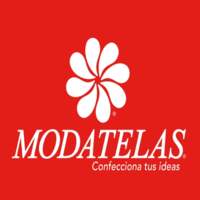 Modatelas México