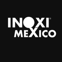 Inoximexico