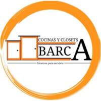 BARCA Cocinas y Closets