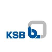 KSB