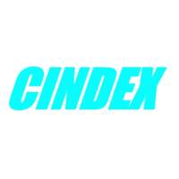 CINDEX México