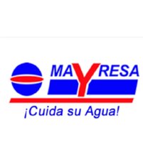 MAYRESA MX
