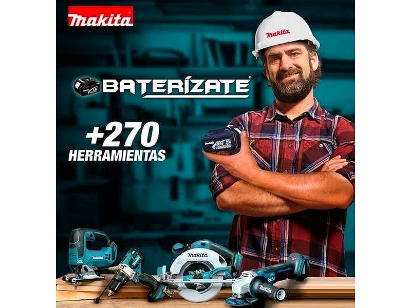 Albañilería especializada México