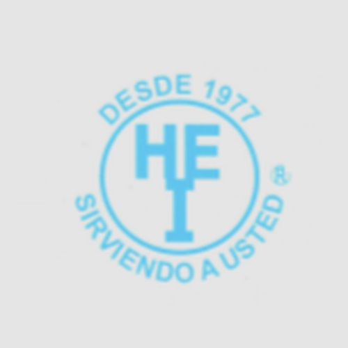 Herramientas Eléctricas e Industriales