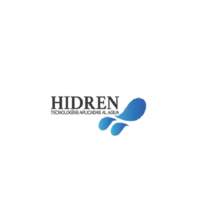 HIDREN