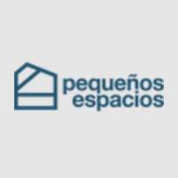 Pequeños Espacios