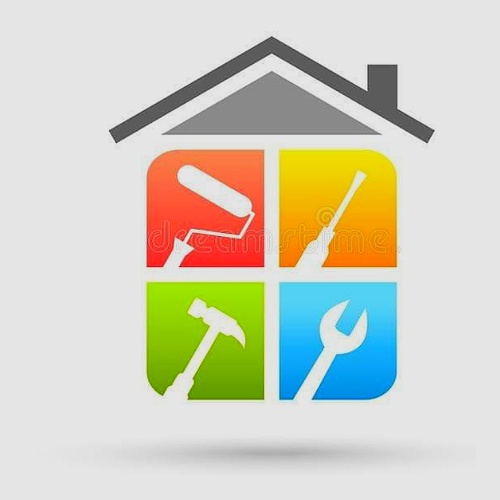 Soluciones en Remodelación y Mantenimiento