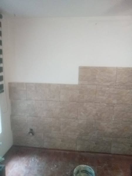 loseta en la pared México
