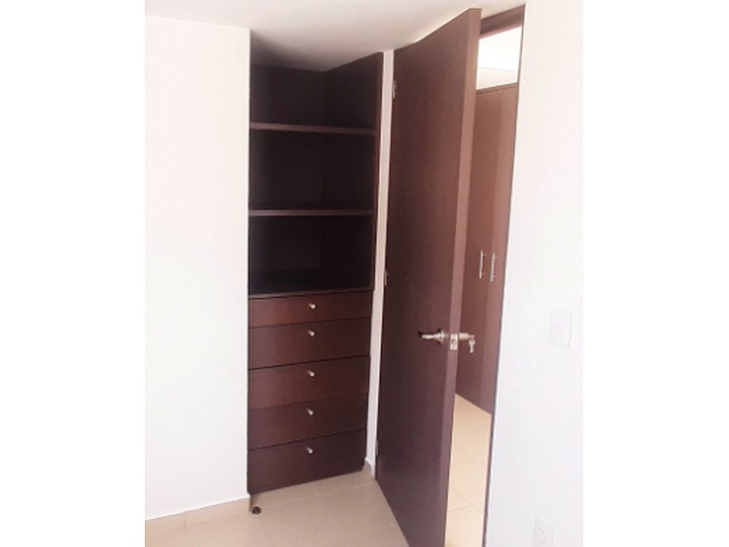 mueble auxiliar empotrado CDMX Soluciones Integrales Y Remodelacion Soinre