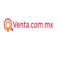 Venta Mx