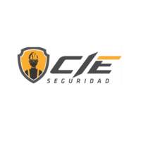 CIE Seguridad