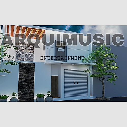 Arquitectura Diseño y Construcción