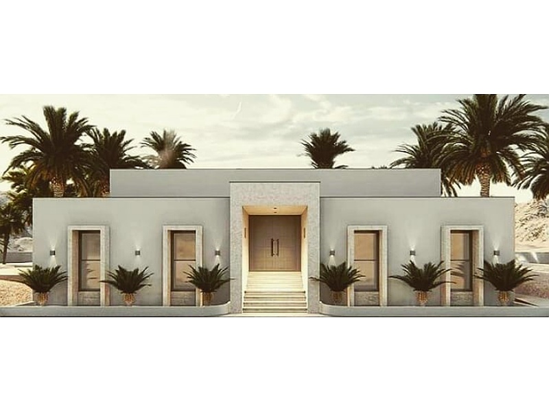 Ventanas PVC Paneles Vidrio México