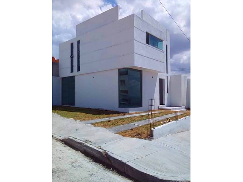 Ventanas Triple Cristal México