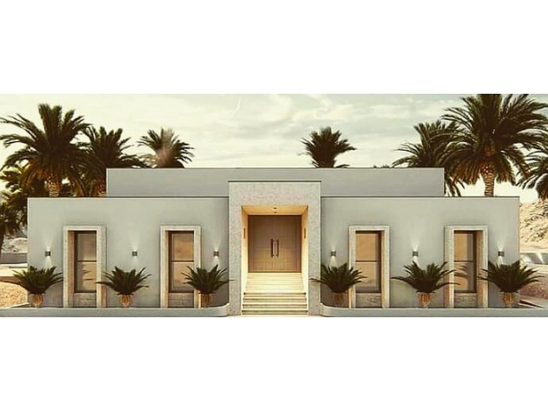 Ventanas Fijas México