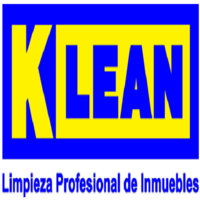 Klean