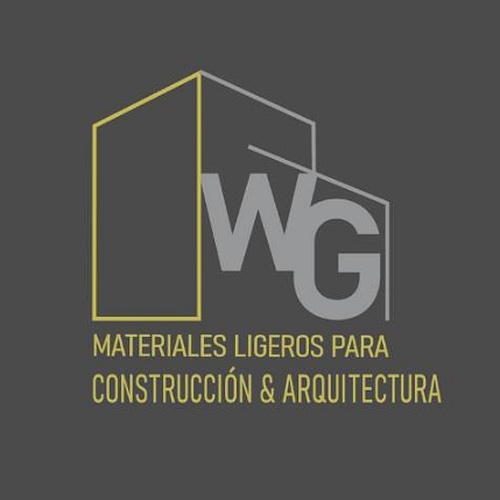 Wg materiales ligeros para construcción & arquitectura