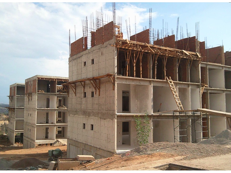 Diseño del hogar México