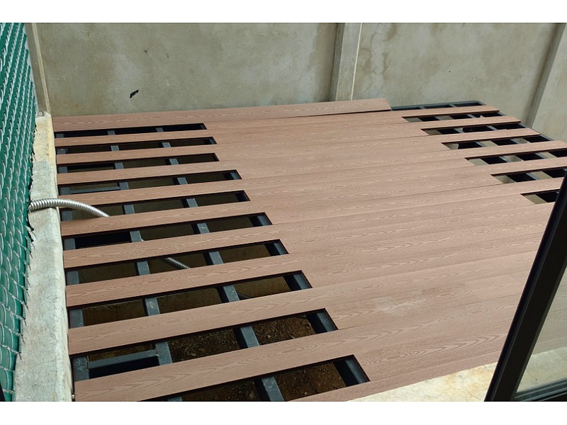 Remodelación de espacios modernos México