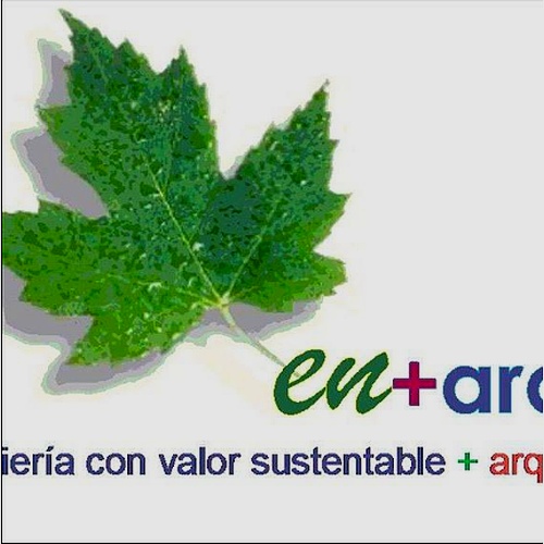 EN+arq Diseño y Construcción sa de cv