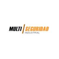Multi Seguridad