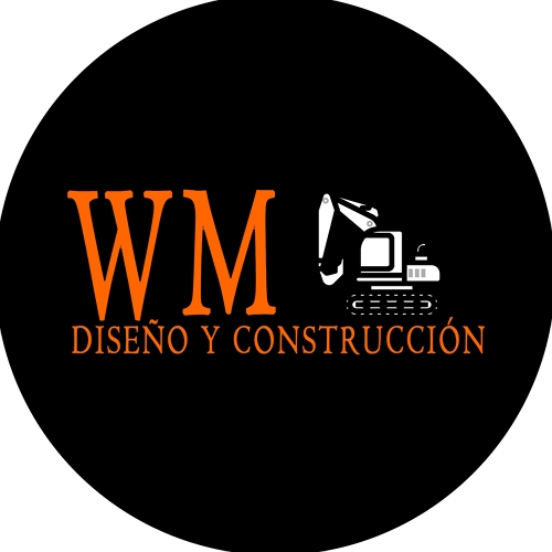WM Diseño y Construcción