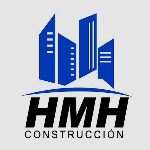 HMH Construccion