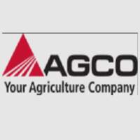 AGCO