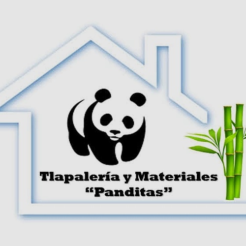 Materiales para construcción y tlapaleria panditas