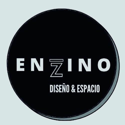 Enzino Muebles