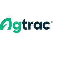 AGTRAC