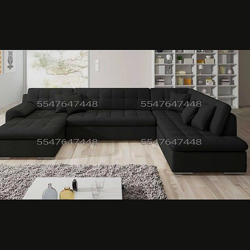 Muebles en Oferta Amy 2