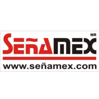 Señamex