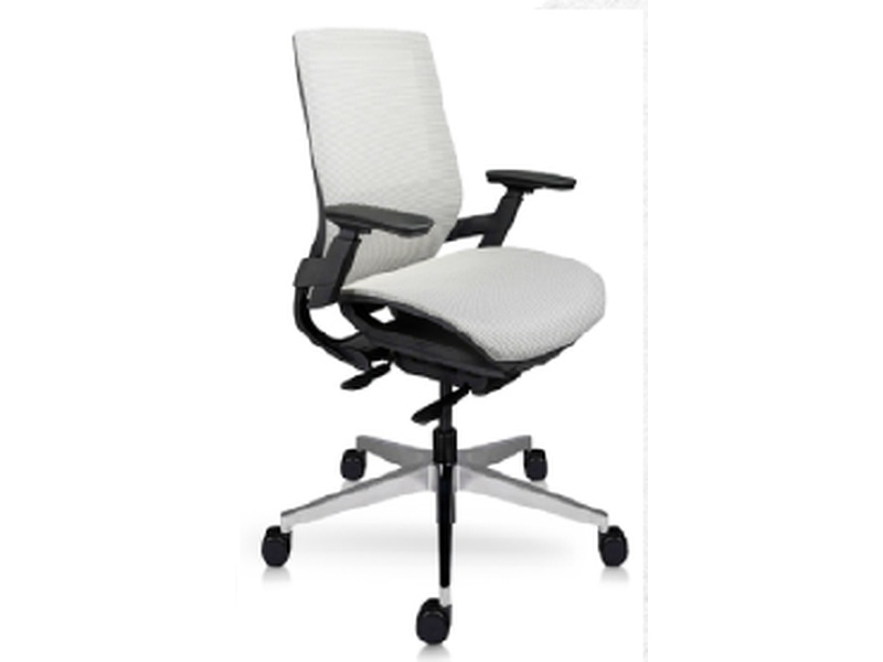Silla Ejecutiva México
