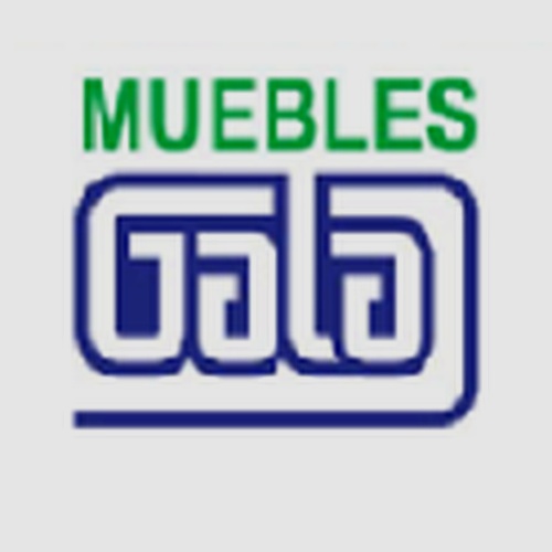 Muebles Gala