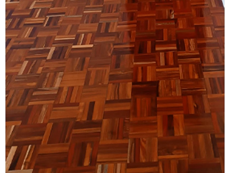 Piso Madera Parquet Oaxaca Pisos y Muebles Mora's