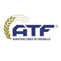 Agrotractores de fresnillo