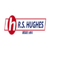 Industria Hughes
