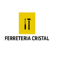 Ferreteria Cristal