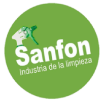 Sanfon