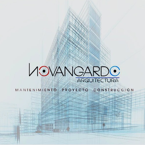 Novangardo Arquitectura
