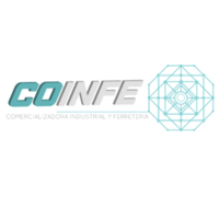 COINFE